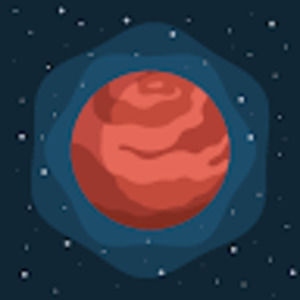 Meet your Posher, Bryan